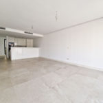 Apartamentos de 2 dormitorios en venta en Artola – R4627222 Apartamentos de 2 dormitorios en venta en Artola – R4627222