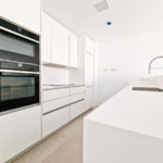 Apartamentos de 2 dormitorios en venta en Artola – R4627222 Apartamentos de 2 dormitorios en venta en Artola – R4627222