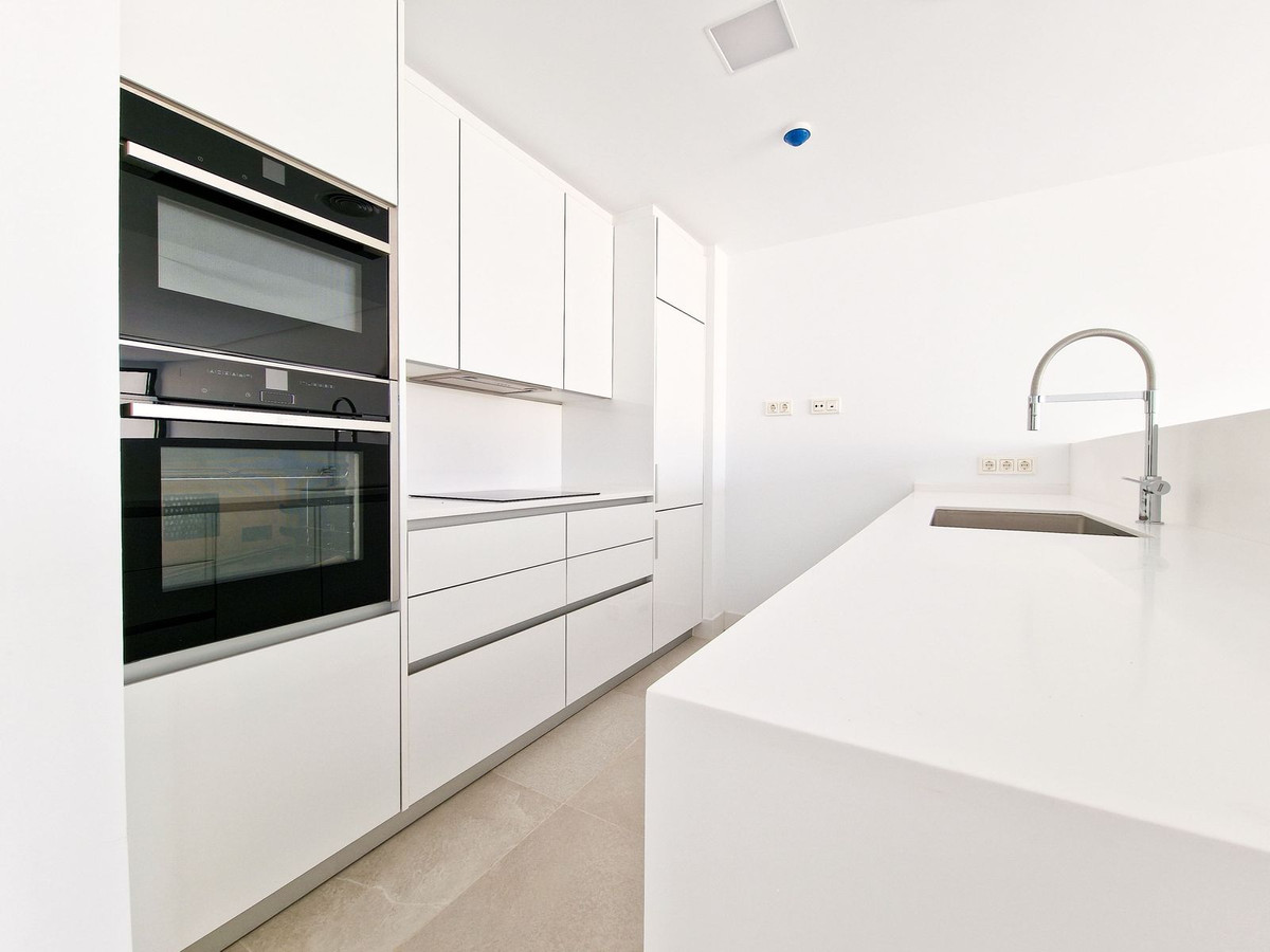 Apartamentos de 2 dormitorios en venta en Artola – R4627222 Apartamentos de 2 dormitorios en venta en Artola – R4627222