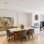 2 bedroom Apartments for sale in Milla de Oro – R5353000