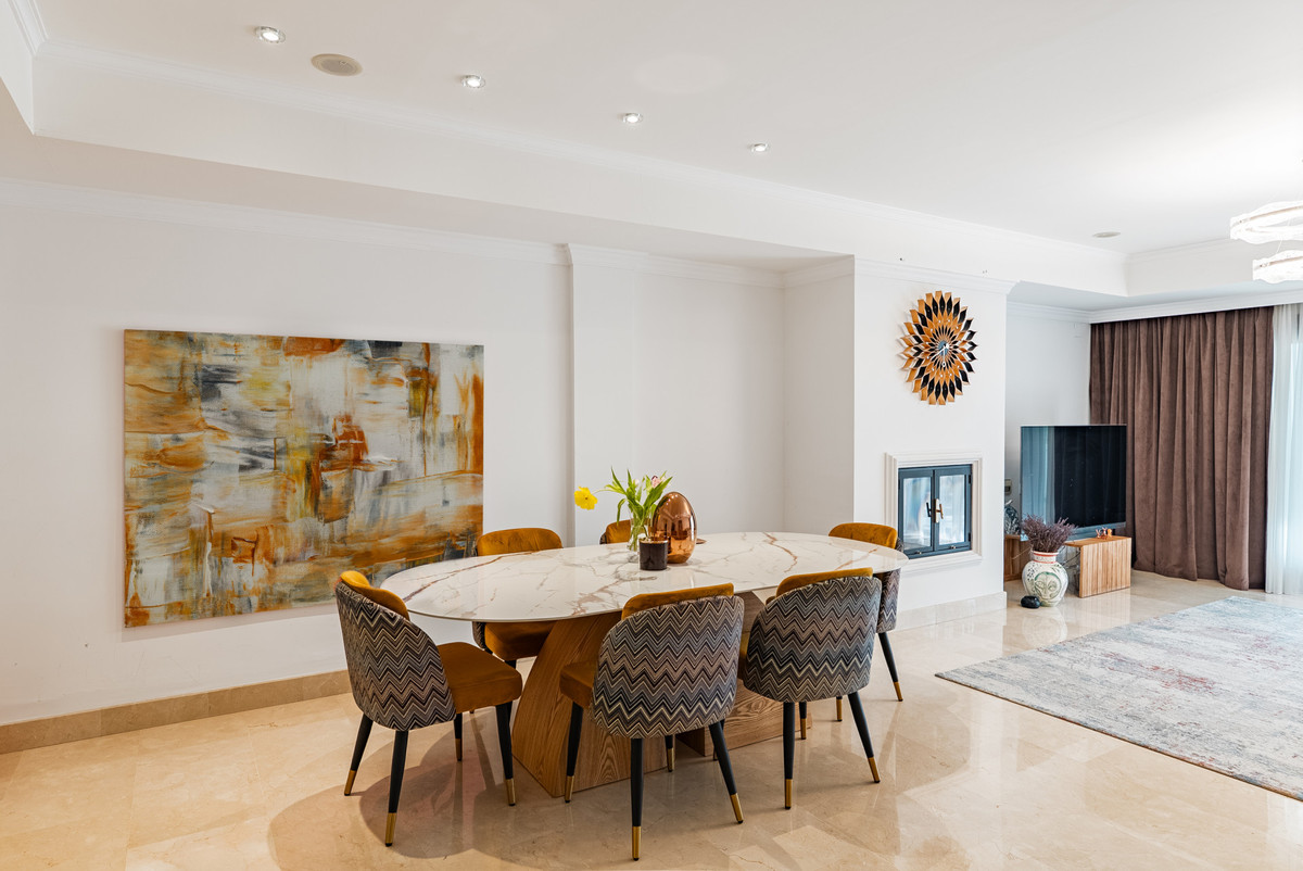 2 bedroom Apartments for sale in Milla de Oro – R5353000