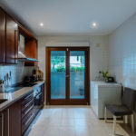 2 bedroom Apartments for sale in Milla de Oro – R5353000