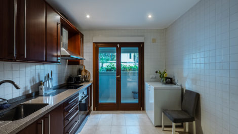 2 bedroom Apartments for sale in Milla de Oro – R5353000