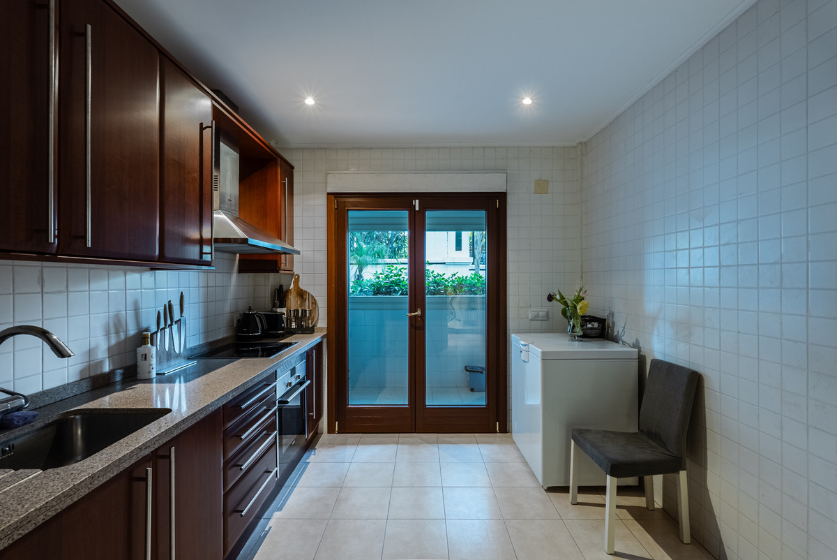 2 bedroom Apartments for sale in Milla de Oro – R5353000