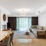 2 bedroom Apartments for sale in Milla de Oro – R5353000