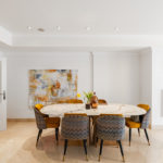 2 bedroom Apartments for sale in Milla de Oro – R5353000