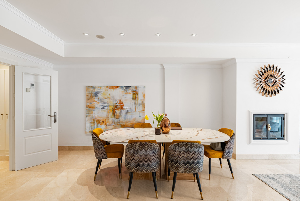 2 bedroom Apartments for sale in Milla de Oro – R5353000