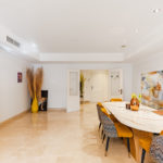 2 bedroom Apartments for sale in Milla de Oro – R5353000