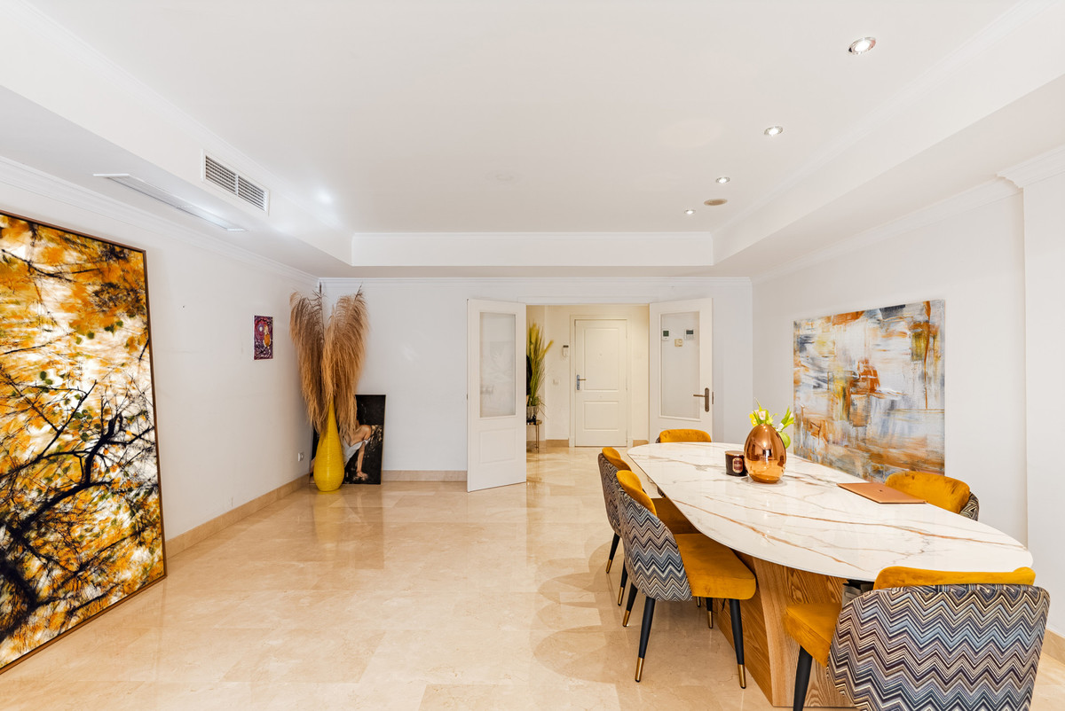 2 bedroom Apartments for sale in Milla de Oro – R5353000