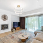 2 bedroom Apartments for sale in Milla de Oro – R5353000