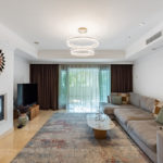 2 bedroom Apartments for sale in Milla de Oro – R5353000