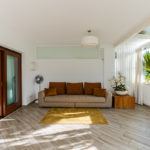 2 bedroom Apartments for sale in Milla de Oro – R5353000