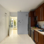 2 bedroom Apartments for sale in Milla de Oro – R5353000