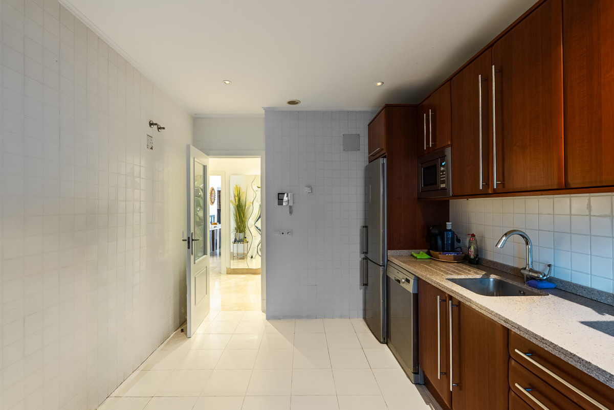 2 bedroom Apartments for sale in Milla de Oro – R5353000