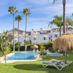 3 bedroom Townhouses for sale in Milla de Oro – R5191915