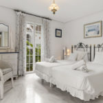 3 bedroom Townhouses for sale in Milla de Oro – R5191915