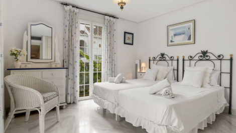 3 bedroom Townhouses for sale in Milla de Oro – R5191915