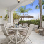 3 bedroom Townhouses for sale in Milla de Oro – R5191915