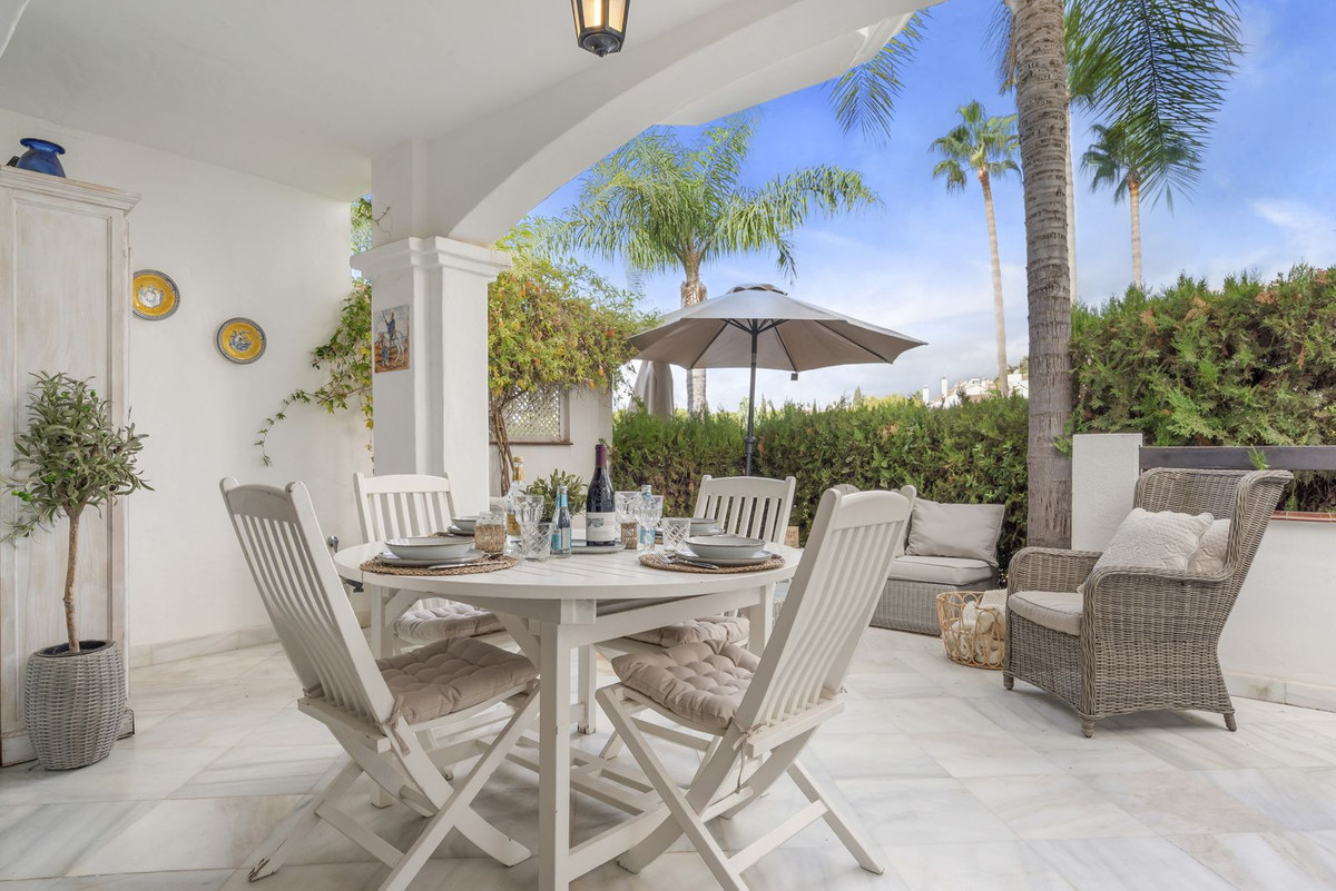 3 bedroom Townhouses for sale in Milla de Oro – R5191915