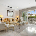 3 bedroom Townhouses for sale in Milla de Oro – R5191915