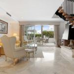 3 bedroom Townhouses for sale in Milla de Oro – R5191915