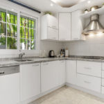 3 bedroom Townhouses for sale in Milla de Oro – R5191915