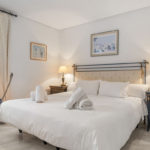 3 bedroom Townhouses for sale in Milla de Oro – R5191915