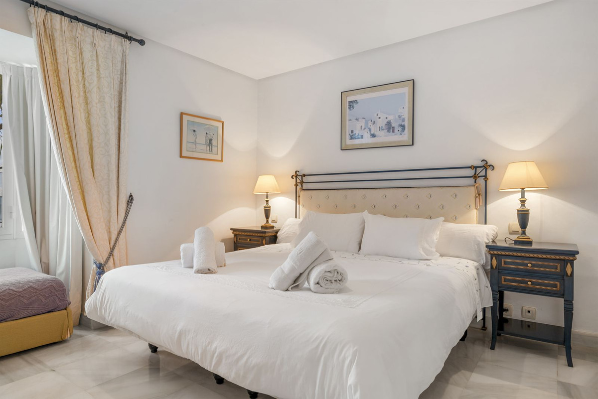 3 bedroom Townhouses for sale in Milla de Oro – R5191915