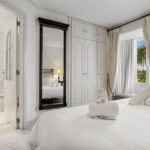 3 bedroom Townhouses for sale in Milla de Oro – R5191915