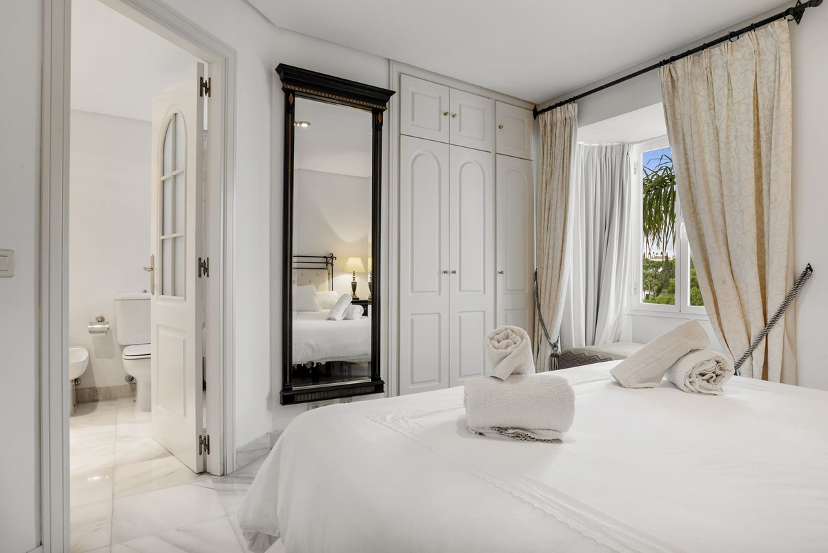 3 bedroom Townhouses for sale in Milla de Oro – R5191915