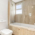 3 bedroom Townhouses for sale in Milla de Oro – R5191915