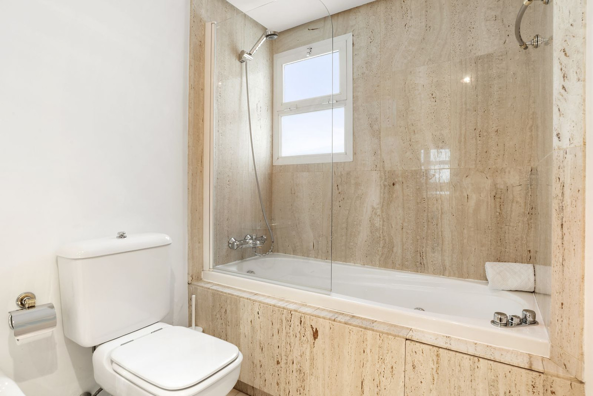 3 bedroom Townhouses for sale in Milla de Oro – R5191915