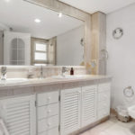 3 bedroom Townhouses for sale in Milla de Oro – R5191915