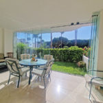 2 bedroom Apartments for sale in Calahonda – R5338981