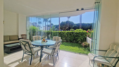 2 bedroom Apartments for sale in Calahonda – R5338981