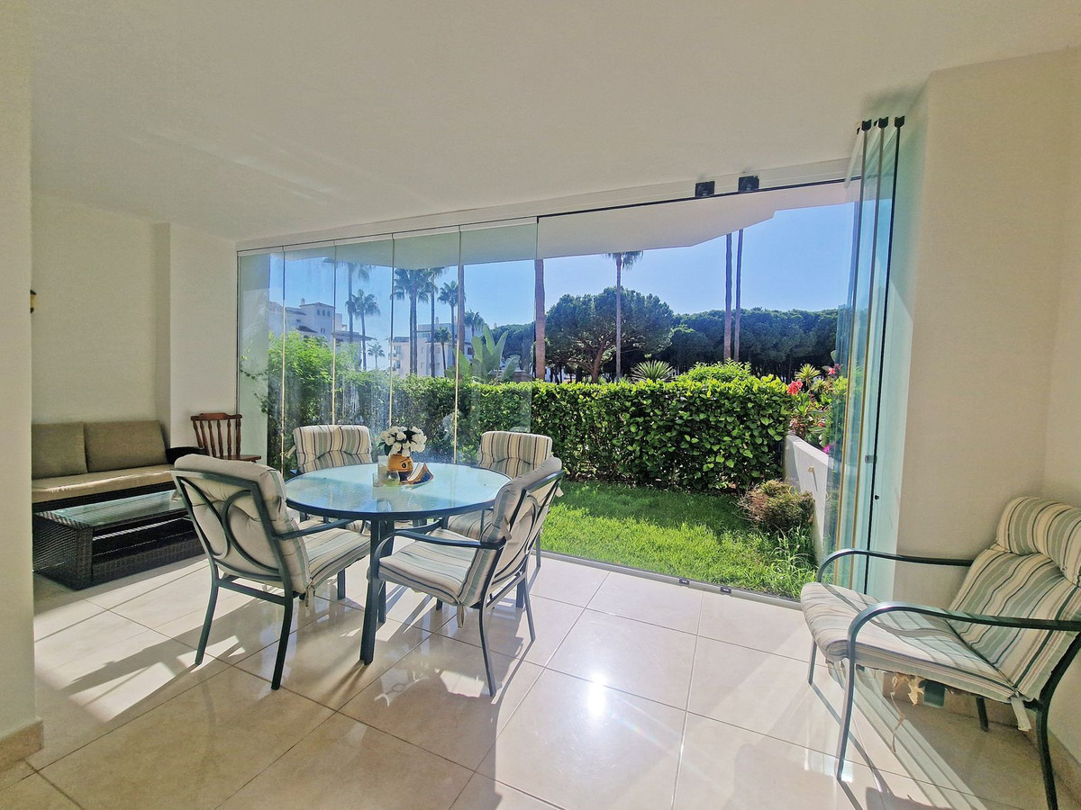 2 bedroom Apartments for sale in Calahonda – R5338981