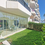 2 bedroom Apartments for sale in Calahonda – R5338981