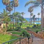 2 bedroom Apartments for sale in Calahonda – R5338981