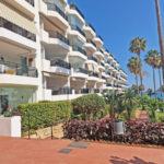 2 bedroom Apartments for sale in Calahonda – R5338981