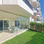 2 bedroom Apartments for sale in Calahonda – R5338981