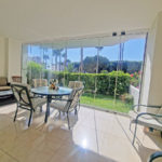 2 bedroom Apartments for sale in Calahonda – R5338981