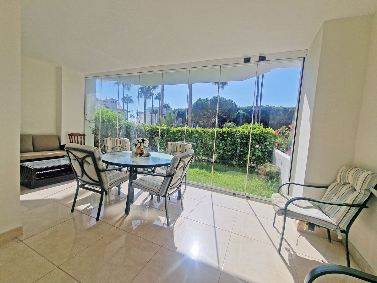 2 bedroom Apartments for sale in Calahonda – R5338981