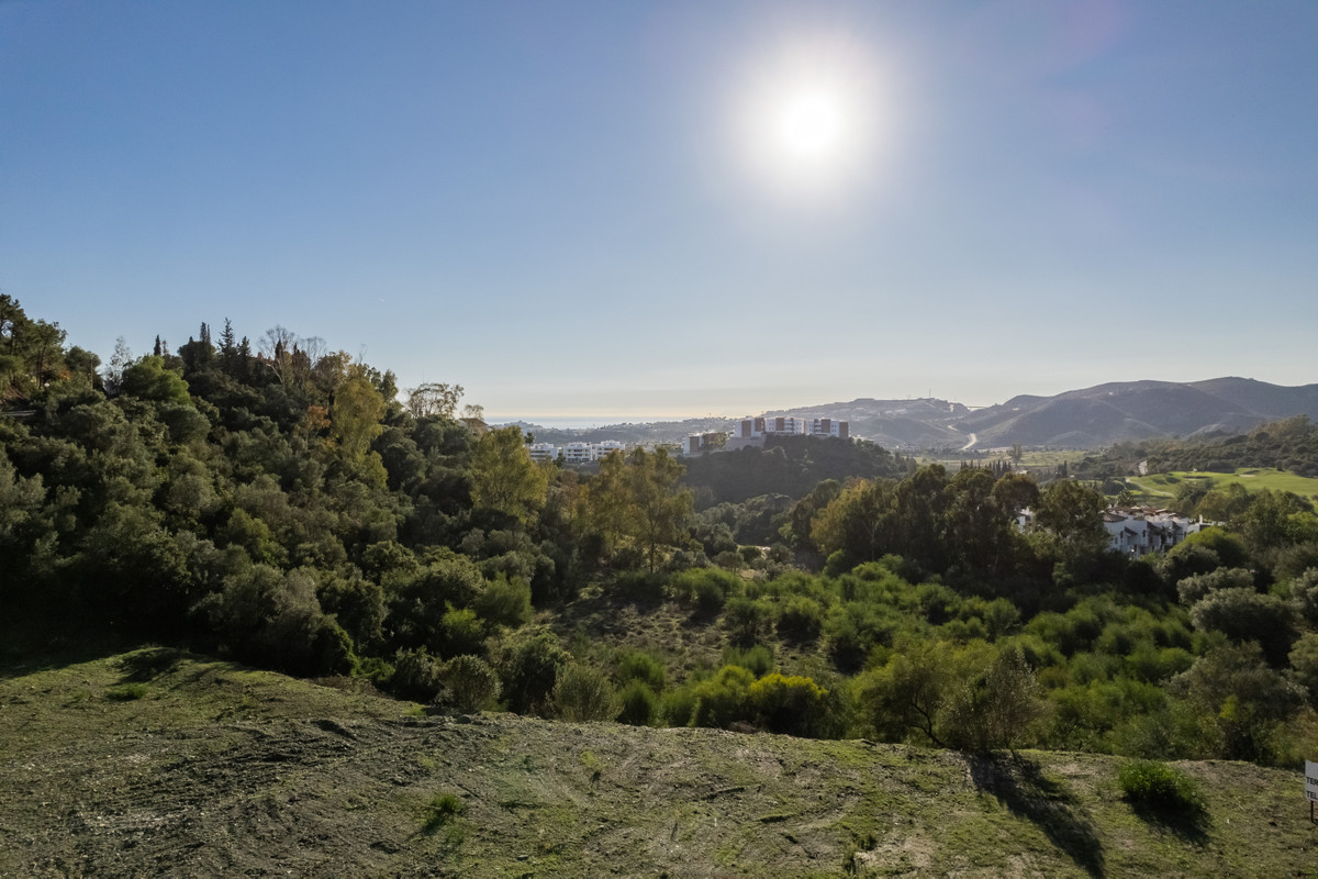 Parcelas en venta en Benahavís – R3473524 Parcelas en venta en Benahavís – R3473524