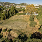 Parcelas en venta en Benahavís – R3473524 Parcelas en venta en Benahavís – R3473524