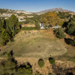 Parcelas en venta en Benahavís – R3473524 Parcelas en venta en Benahavís – R3473524