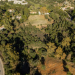 Parcelas en venta en Benahavís – R3473524 Parcelas en venta en Benahavís – R3473524