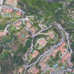 Parcelas en venta en Benahavís – R3473524 Parcelas en venta en Benahavís – R3473524