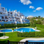 3 bedroom Apartments for sale in Nueva Milla de Oro – R2674019