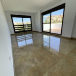 3 bedroom Apartments for sale in Nueva Milla de Oro – R2674019