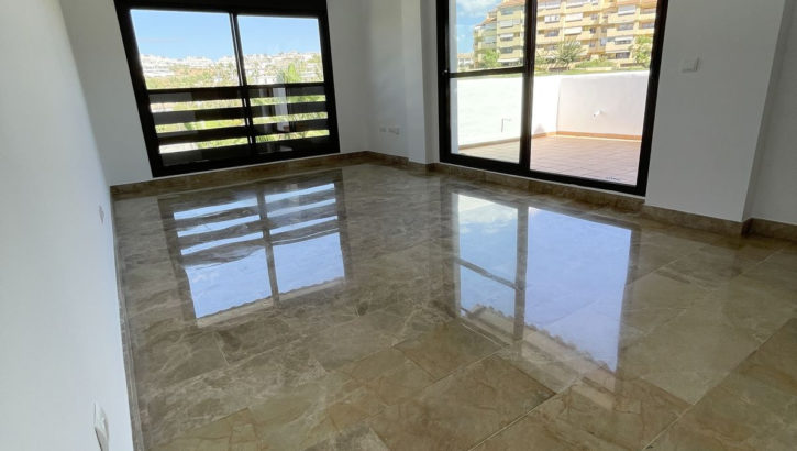 3 bedroom Apartments for sale in Nueva Milla de Oro – R2674019 in 